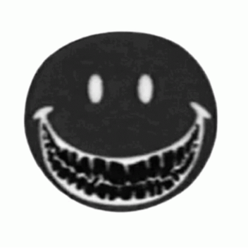 Glaggle