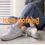 Kool Clothes