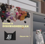 Group Thumbnail