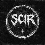 SCIR CO.
