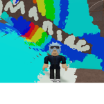 Maniacs group