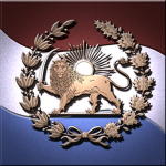 The Afsharid Persian Empire