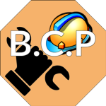 Build Create Play