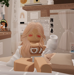 Cookie_yt’s group