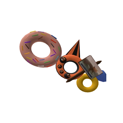 Item Thumbnail