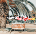 heavens appeal!