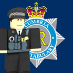 Cumbria Constabulary™