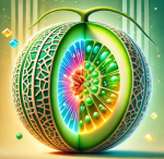 MelonTeam