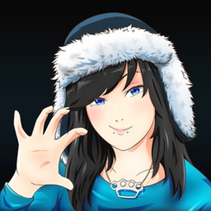 Group Icon