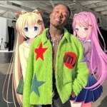 RETAL MURDA GANG
