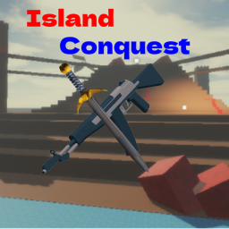 Island Conquest