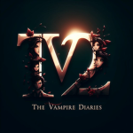 TVL2