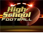 HSFL (HIGH SCHOOL FOOTBALL LEAGUE)