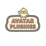 avatar plushies