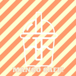 Mangò Café