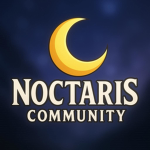 Noctaris Community