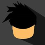 [YT] D4rk_BR