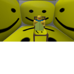 Official Death Group
