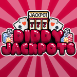 Diddy Jackpots