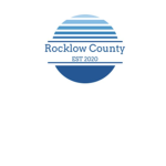 Rocklow County