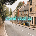 Dorel Studios