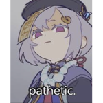 ItzMeMei Squad