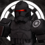 [DGAR]ㆍRepublic Intelligence