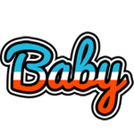 Darbaby's Clothing