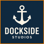 Dockside Studios