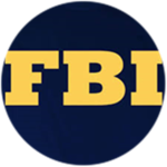 Bloxburg Government (FBI)