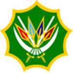 [ZA] South African National Defense Force
