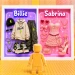 Would You Rather: Pop Star Outfit Tower icon