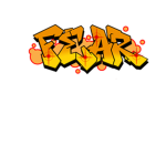 彡FearW