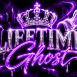 LifeTime Ghost