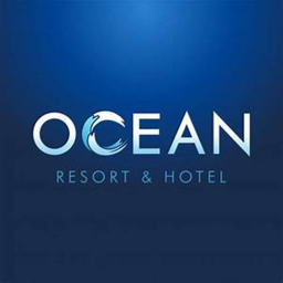 Ocean Hotel!