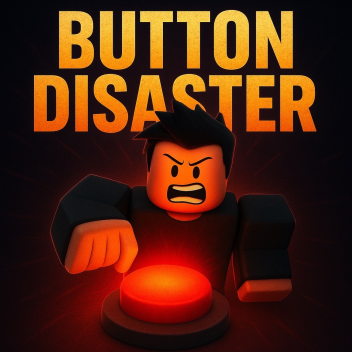 Button Disaster