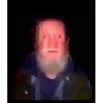 Roblox_imaginate's Friends