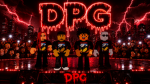 DPG-DEADLY PUNCH GANG