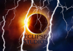 Eclipse Stuidos