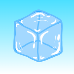 Official Cubic Labs