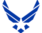 [U.S.A.F] United States Aіr Force