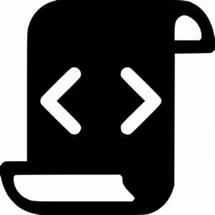 Script Generator