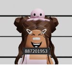 Kira la youtuber Followers (FAN CLUB)
