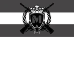 [MIR]