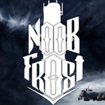NOOBFROST