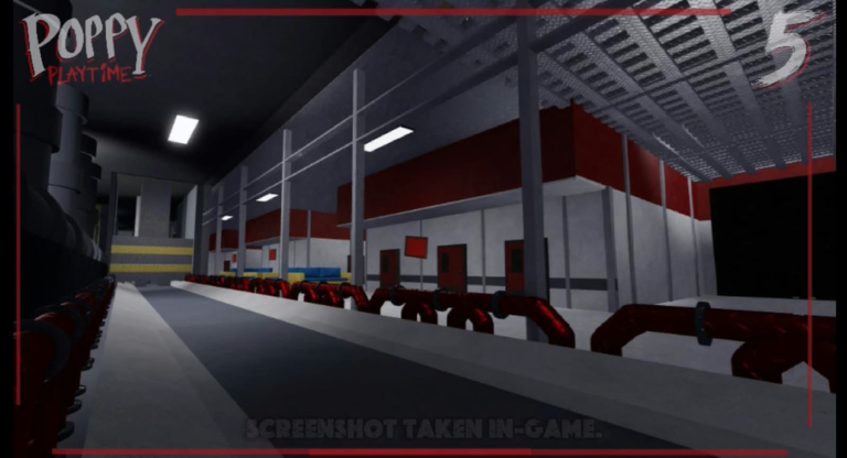 Thumbnail added