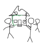 null Group Thumbnail