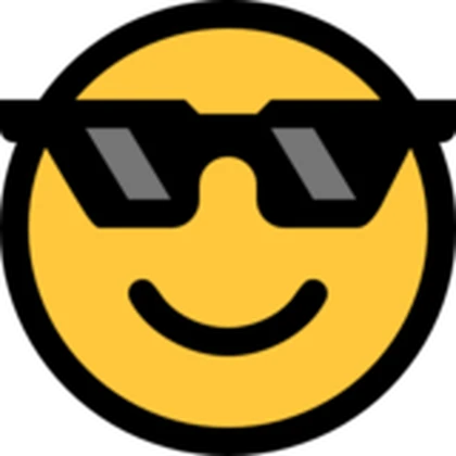 Bob's Survival Games Roblox group icon