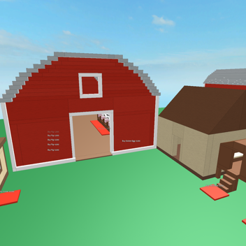 Farming Tycoon ~Fixed~