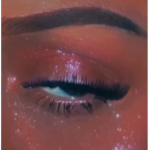 ephxrmal ᵀᴹ